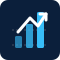 Ascent Wealth and Finance